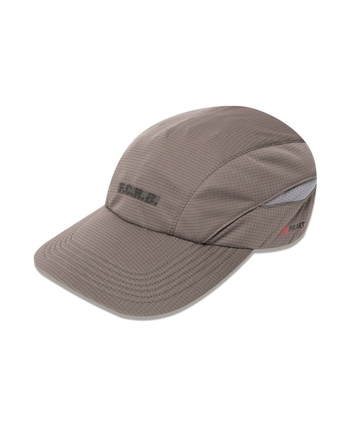 Bristol キャップ WASHED COTTON CAP（キャップ）｜F.C.Real Bristol（エフシー