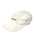 F.C.Real BristoliGtV[AuXgj́uPOLARTEC POWER DRY RUNNING CAPiLbvjvbItzCg