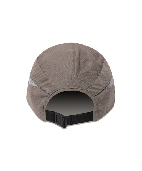 Bristol キャップ WASHED COTTON CAP（キャップ）｜F.C.Real Bristol（エフシー