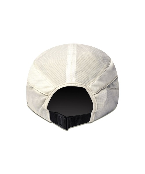 帽子 POLARTEC POWER DRY RUNNING CAP POLARTEC POWER DRY RUNNING CAP – TIME AFTER TIME