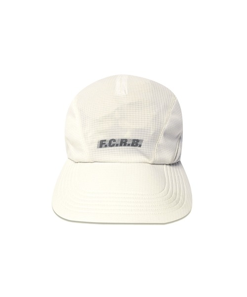 帽子 POLARTEC POWER DRY RUNNING CAP POLARTEC POWER DRY RUNNING CAP – TIME AFTER TIME