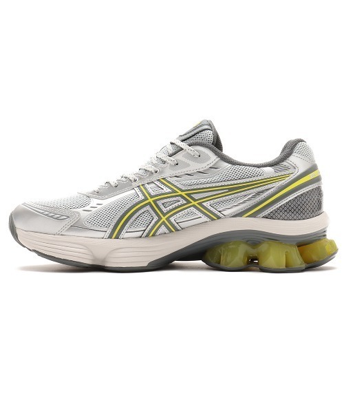 セール】asics GEL-KINETIC FLUENT / アシックス ゲル