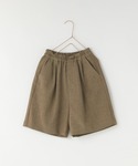 LOWRYS FARM(ローリーズファーム)の「パンツ(その他パンツ)」