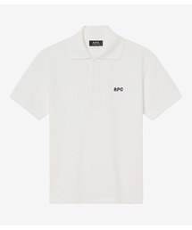 A.P.C.(A[y[Z[)POLO 406 JPS(|Vc)