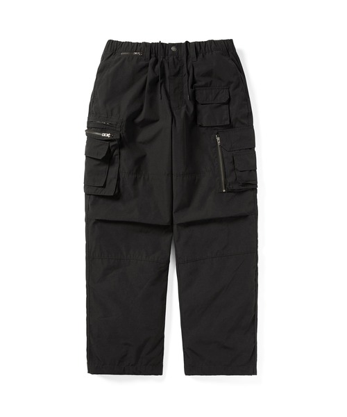 セール】Crazy Multi Zip Pant（その他パンツ