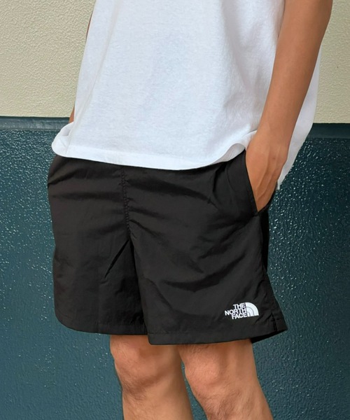 【たんたん】THE NORTH FACE バーサタイルショーツ THE NORTH FACE】Versatile Short バーサタイルショーツ（その他