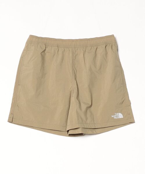 バーサタイルショーツ　ザノースフェイス THE NORTH FACE ザ・ノースフェイス メンズ バーサタイル
