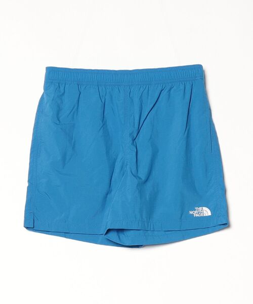 THE NORTH FACE】Versatile Short バーサタイルショーツ（その他