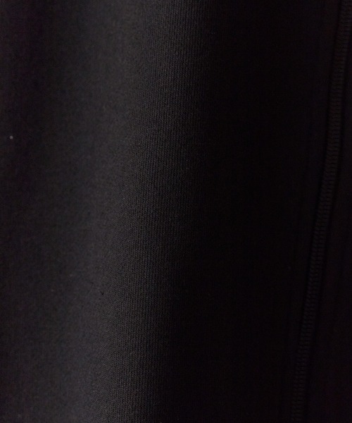 U.S. POLO ASSN.（ユーエスポロアッスン）の「U.S. POLO ASSN./ユーエスポロアッスン ラインテープトラックジャケット（ジャージ・メンズ・オートミール/ネイビー/ブラック・L/M）」の22枚目の写真