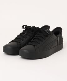 【PUMA】 プーマ V コート イーズ イン