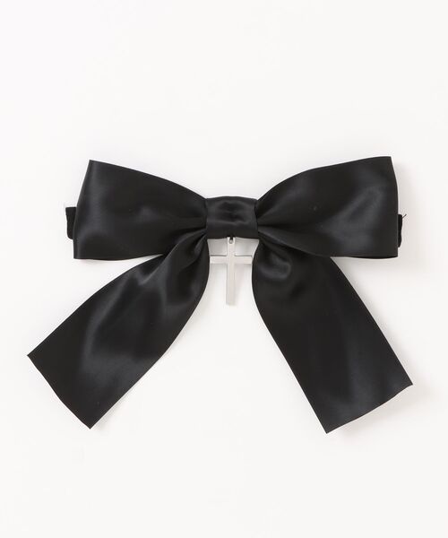 Jamie エーエヌケー（ジェイミーエーエヌケー）の「ストライプお姫様TOPS（Tシャツ/カットソー・レディース・A/B・M）」の5枚目の写真