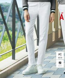 adabat streamメンズパンツ adabat streamメンズパンツ 公式】ADABAT STREAM（アダバット