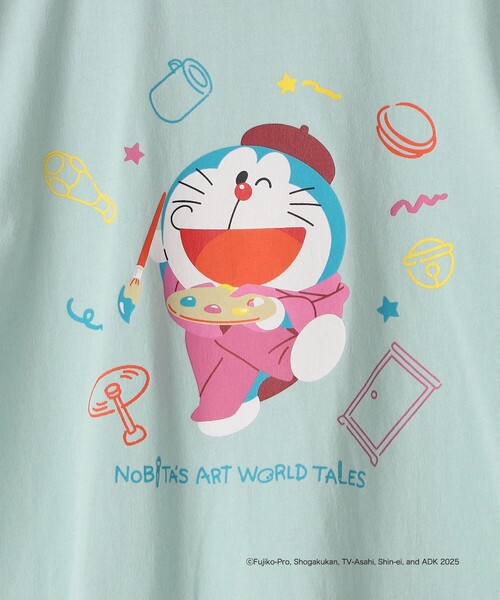 98年フランスW杯 ドラえもん コピーライト tシャツ 　Lサイズ 98年フランスW杯 ドラえもん コピーライト tシャツ Lサイズ