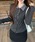 AchiciAVbNj́u`FbNJ[{ujbgJ[fijbg/Z[^[jvb_[NO[