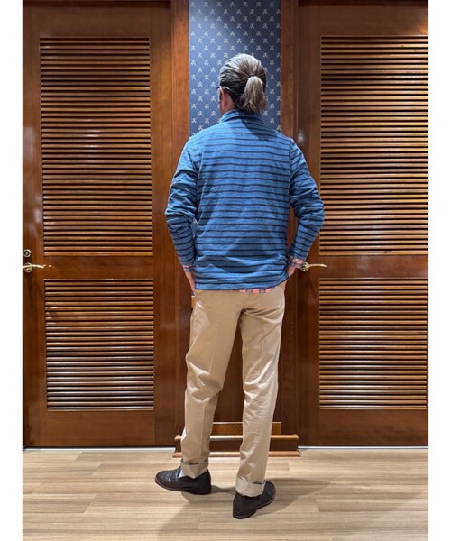 ㉓Brooks Brothers コットン ポロシャツ L ネイビー ストライプ 楽天市場】スリムフィット ブルックスブラザーズ ポロシャツの通販