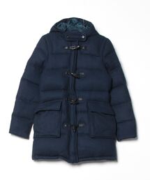 ブランド古着】Cape HEIGHTS（ケープハイツ）のレディース古着通販