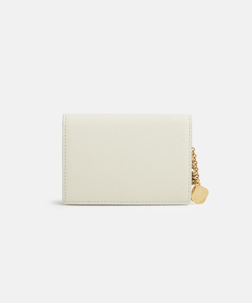 【METROCITY】★SALE★女性ビクトリアフラグメントカード財布★ METROCITY】☆SALE☆女性ビクトリアフラグメントカード財布