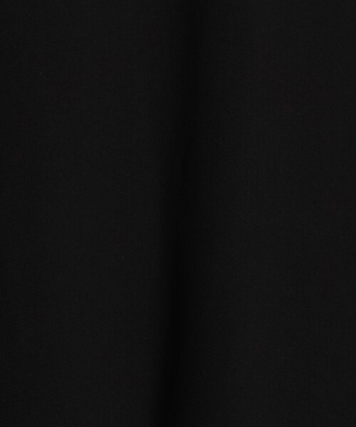 green label relaxing(グリーンレーベルリラクシング)の「レースキャミワンピース+Tシャツ セット / キッズ 100cm-130cm(ワンピース・キッズ・オフホワイト/ブラック・110cm/130cm/120cm/100cm)」の12枚目の写真