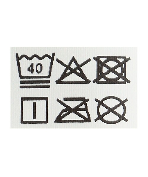 green label relaxing(グリーンレーベルリラクシング)の「レースキャミワンピース+Tシャツ セット / キッズ 100cm-130cm(ワンピース・キッズ・オフホワイト/ブラック・110cm/130cm/120cm/100cm)」の20枚目の写真