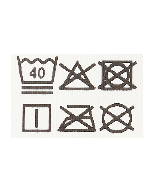 green label relaxing(グリーンレーベルリラクシング)の「レースキャミワンピース+Tシャツ セット / キッズ 100cm-130cm(ワンピース・キッズ・オフホワイト/ブラック・110cm/130cm/120cm/100cm)」の21枚目の写真