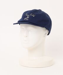 Basiquenti(�x�[�V�b�N�G���e�B)�́yBasiquenti�zTTWR Short Cap BCR-M52055(�L���b�v)