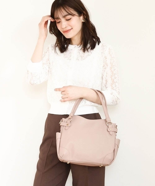 平和屋着物○本場村山大島紬 更紗枝花文 正絹 逸品 CAAS7000yc