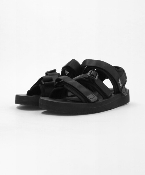 【関税込み】Suicoke ネイビー KISEE-V サンダル SUICOKE KISEE-V(OG-044V) – SUICOKE JAPAN