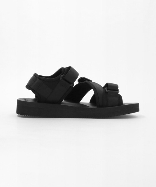 おかずさま専用 新品未使用 Suicoke KISEE-V Black 28cm SUICOKE KISEE-V (OG-044V) – SUICOKE EUROPE