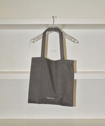 TODAYFUL（トゥデイフル）の「TODAYFUL TODAYFUL Tote Bag（トートバッグ・レディース）」