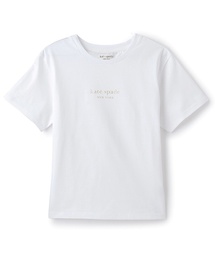 kate spade new york kids｜ケイトスペードニューヨーク（キッズ