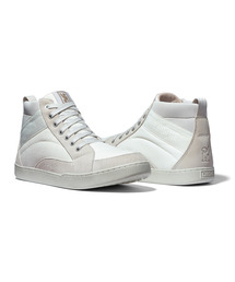 ［ CHROME / クローム ］FOSTER HIGHTOP / フォスター ハイトップ Panaracer パナレーサー テクニカルコラボレーション