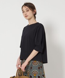 UNITED ARROWS｜ユナイテッドアローズのトップス（ブルー