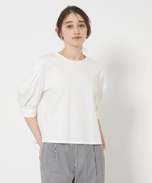 新品未使用 ユナイテッドアローズ トップス Tシャツ T-shirt｜TOPS｜ユナイテッドアローズ（UNITED ARROWS）｜MEN