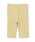 petit mainiveB}Cj́uyveBvzBOYS7䃌MXiMX/XpbcjvbΌn