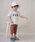 petit mainiveB}Cj́uyveBvzBOYS7䃌MXiMX/Xpbcjvbx[Wn̑
