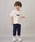 petit mainiveB}Cj́uyveBvzBOYS7䃌MXiMX/Xpbcjvbu[n̑