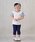 petit mainiveB}Cj́uyveBvzBOYS7䃌MXiMX/XpbcjvblCr[