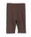 petit mainiveB}Cj́uyveBvzBOYS7䃌MXiMX/XpbcjvbuE