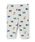 petit mainiveB}Cj́uyveBvzBOYS7䃌MXiMX/XpbcjvbJt