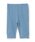 petit mainiveB}Cj́uyveBvzBOYS7䃌MXiMX/Xpbcjvbu[