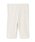 petit mainiveB}Cj́uyveBvzBOYS7䃌MXiMX/XpbcjvbAC{[