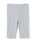 petit mainiveB}Cj́uyveBvzBOYS7䃌MXiMX/XpbcjvbgbvO[