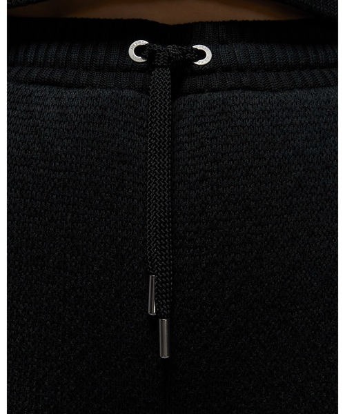 セール】NIKE WMNS JORDAN AIR JORDAN KNIT PANTS FZ4202-010