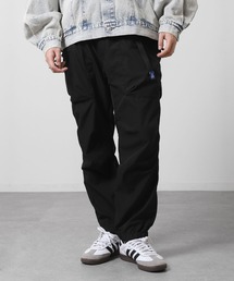 ZIP FIVE(Wbvt@Cu)́yGERRYz Xgb` [N NC~O WK[pc(̑pc)