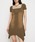 LAGUA GEM�i���O�A�W�F���j�́uWASH 2PIECE �~�j�����s�[�X�i�����s�[�X�j�v�b�J�[�L