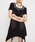 LAGUA GEM�i���O�A�W�F���j�́uWASH 2PIECE �~�j�����s�[�X�i�����s�[�X�j�v�b�u���b�N