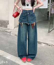 ミニスカパンツ✭年中使えるミニ丈ボトムス✭デートや女子会におすすめ ミニ丈ボトムス
