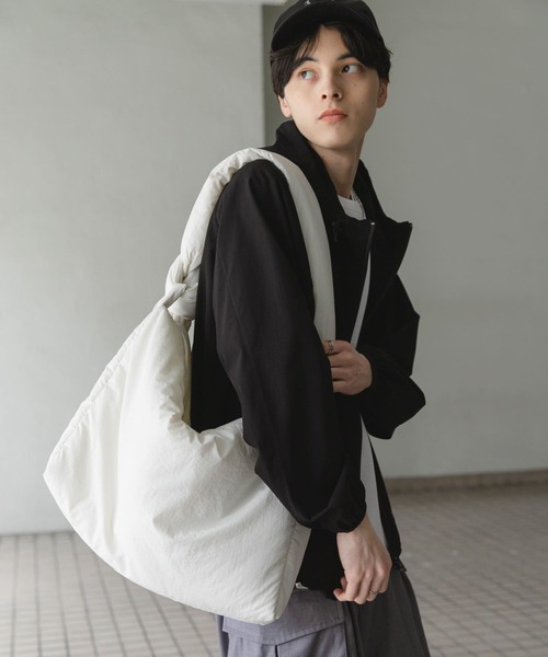 ショルダーバック 30日まで値下げ！ blackdia ocean（ブラックダイヤオーシャン） ショルダーバッグ バッグ
