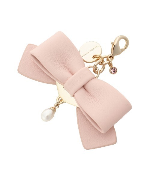 名探偵コナン　サマンサタバサ 赤井秀一 バッグチャーム Samantha Thavasa（サマンサタバサ）の「【「名探偵コナン