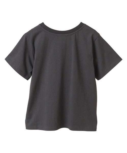 セール】アソートロマンティックグラフィックT（Tシャツ